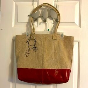 Original Hobo Bag